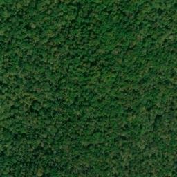 Satellite imagery of Pigeon Point, US