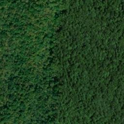 Satellite imagery of Pigeon Point, US
