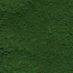 Satellite imagery of Victoria Mine, US
