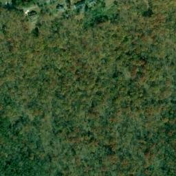 Satellite imagery of Freeman Ridge, US