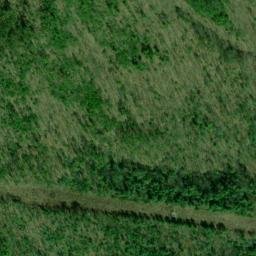 Satellite imagery of Millstone Ridge, US