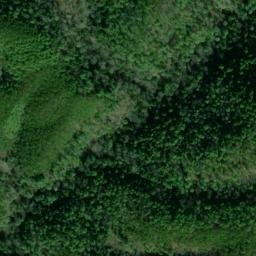Satellite imagery of Millpoint Ridge, US