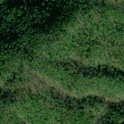 Satellite imagery of Millpoint Ridge, US