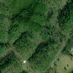 Satellite imagery of Millpoint Ridge, US