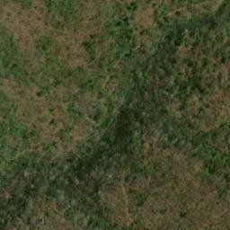 Satellite imagery of Mc Donald Ridge, US