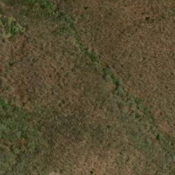 Satellite imagery of Rocky Bald Ridge, US