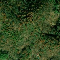 Satellite imagery of Gibson Ridge, US