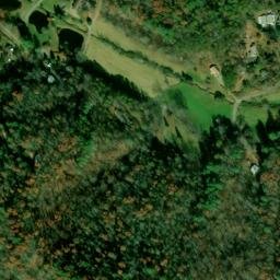 Satellite imagery of Gibson Ridge, US