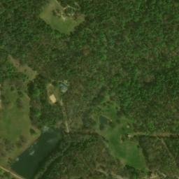 Satellite imagery of Dunns Rock, US