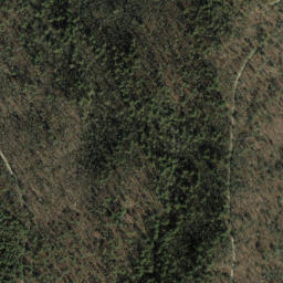 Satellite imagery of Long Rock, US