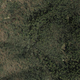 Satellite imagery of Long Rock, US