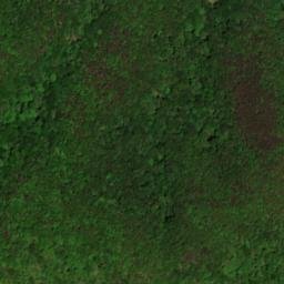 Satellite imagery of Bailey Ridge, US