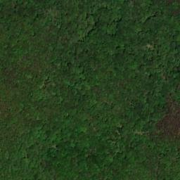 Satellite imagery of Bailey Ridge, US