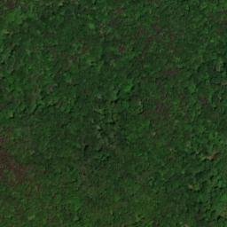 Satellite imagery of Bailey Ridge, US