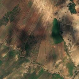 Satellite imagery of Hadjera Bou Rhouk, DZ