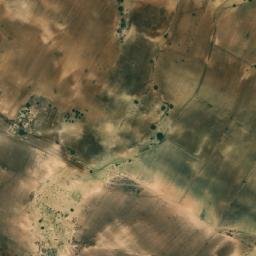 Satellite imagery of Bab en Nedjoua, DZ