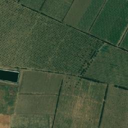 Satellite imagery of Rokba Ferd el Ma, DZ