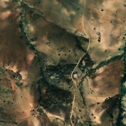 Satellite imagery of Rokba Karoura, DZ