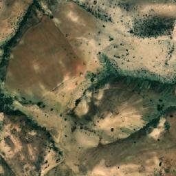 Satellite imagery of Rokba Karoura, DZ