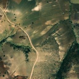 Satellite imagery of Argoub el Biod, DZ