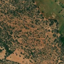 Satellite imagery of Hammar Lagraba, DZ