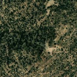 Satellite imagery of Djebel Timi, DZ