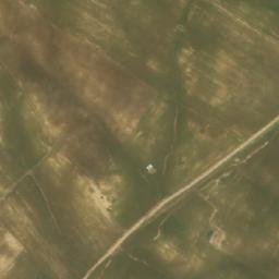 Satellite imagery of Ouled Snoussi, DZ