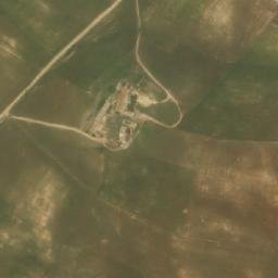 Satellite imagery of Ouled Snoussi, DZ