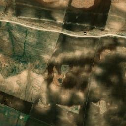 Satellite imagery of El Djeder, DZ