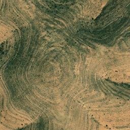 Satellite imagery of El Mennzel, DZ