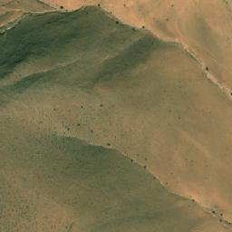 Satellite imagery of Seba Sidi Abd el Kader, DZ
