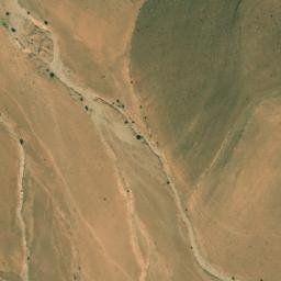 Satellite imagery of Seba Sidi Abd el Kader, DZ