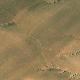 Satellite imagery of Seba Sidi Abd el Kader, DZ