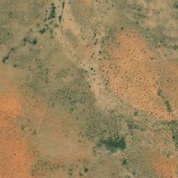 Satellite imagery of Meksem Fozna, DZ