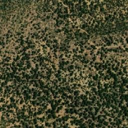 Satellite imagery of Ach el Krar, DZ