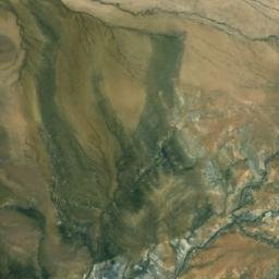 Satellite imagery of Djebel el Hamimat Guerra, DZ