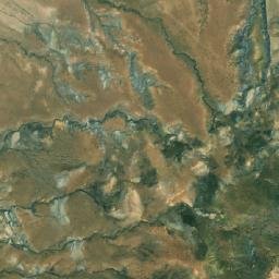Satellite imagery of Djebel el Hamimat Guerra, DZ