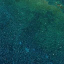 Satellite imagery of Vráchos Katonísi, GR
