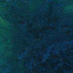 Satellite imagery of Vráchos Katonísi, GR