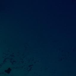 Satellite imagery of Ákro Pomós, CY