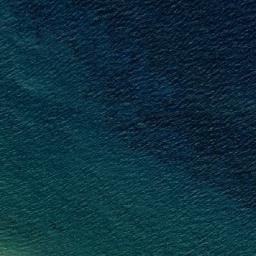 Satellite imagery of Petra tou Limniti, CY