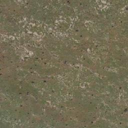 Satellite imagery of Rófos, CY