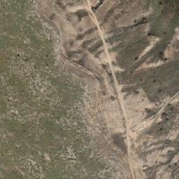 Satellite imagery of Rófos, CY