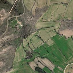 Satellite imagery of Rófos, CY