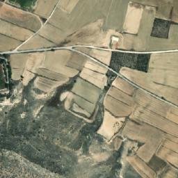 Satellite imagery of Gerogiannis, CY