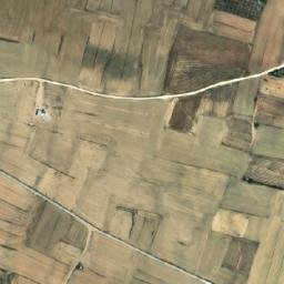 Satellite imagery of Gerogiannis, CY