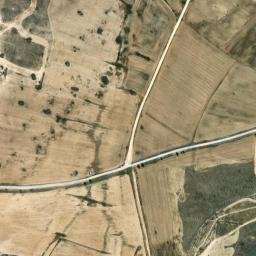 Satellite imagery of Pasha Belenk, CY