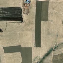 Satellite imagery of Ntireklimára, CY