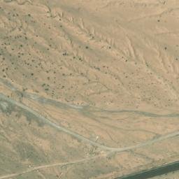 Satellite imagery of Ma‘dan-e Namak-e Kūhdasht, IR