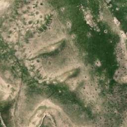 Satellite imagery of Kōh-e Darah-ye Yanamāyī, AF